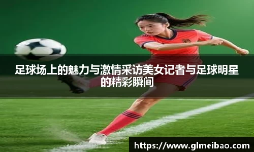 365WM完美体育官方app