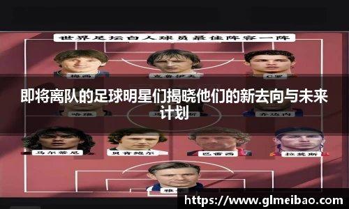 365WM完美体育官网