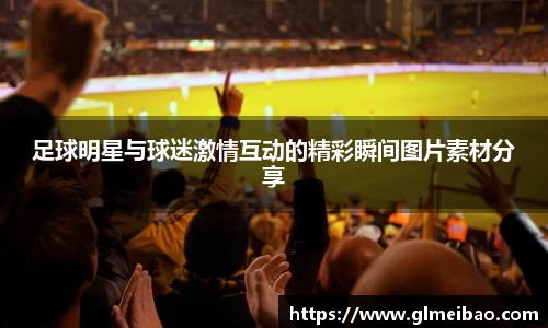 365WM完美体育官方app