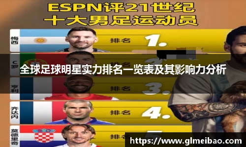 365WM完美体育官方app